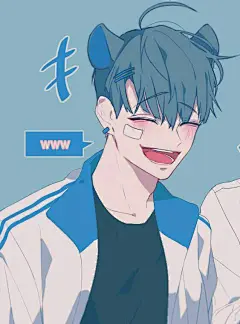 【图片】韩国插画师인플릭。超级棒的画风_插画吧_百度贴吧
