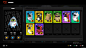 Snipaste_2024-07-07_16-47-36