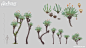 jonas-kunert-airborn-studios-jonas-kunert-ilka-hesche-concept-cactus-tree