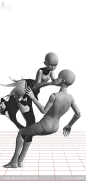 人鱼 (3)
