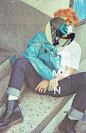 BTS4472