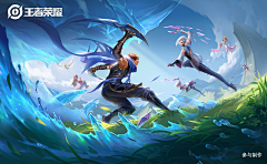 ２3采集到JUN DONG LI