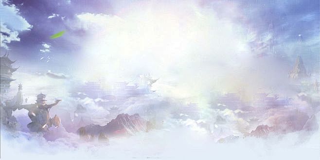 仙侠武侠背景 (80)