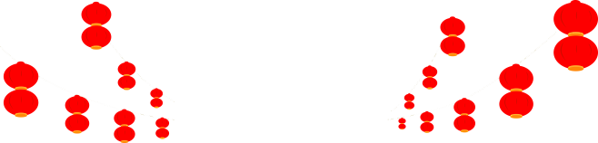 灯笼  png
