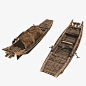 chinese fishing boat 3D https://static.turbosquid.com/Preview/2020/02/28__01_32_41/01.jpgA4EC341B-37D0-4CD5-8A2D-33AF00C3F7ADDefault.jpg