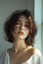故事 Pin 图图片