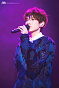 TFBOYS-王源