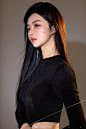 https://wx3.sinaimg.cn/large/005R6A9ily1h1qxczl1sbj31e0230kjl.jpg