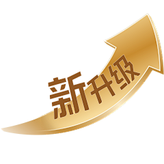 一颗菜心采集到免扣