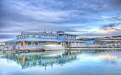 高清城市风光桌面壁纸壁纸,高清城市风光桌面