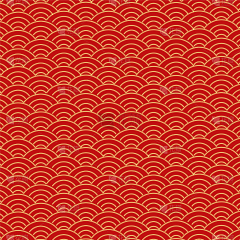 用户N49feEAt采集到app