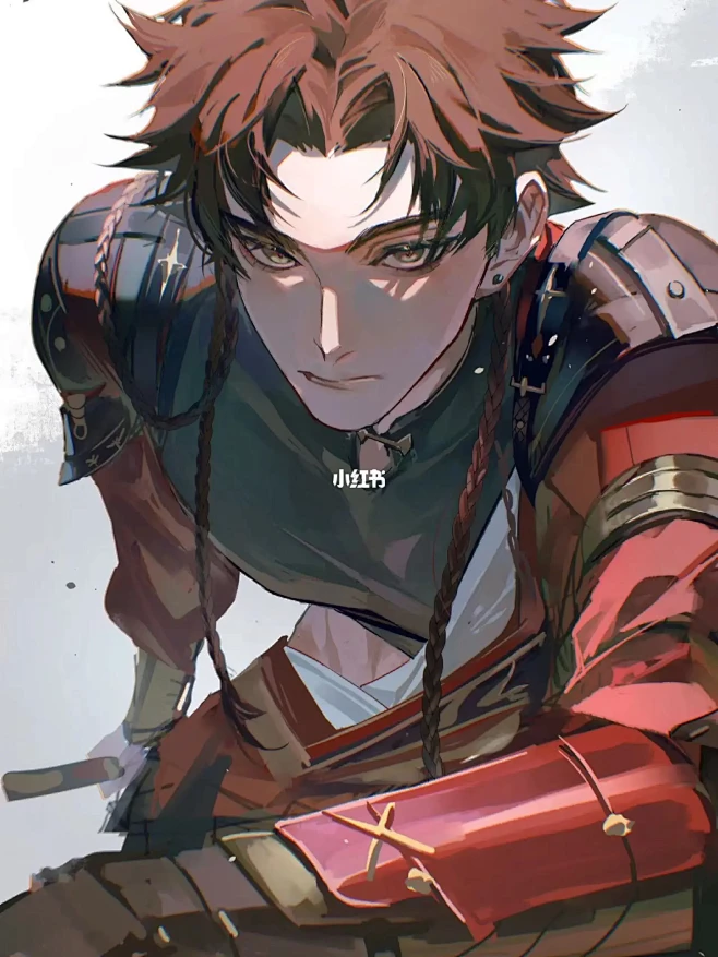 #代号鸢孙策