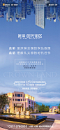 知识星球 | 深度连接铁杆粉丝，运营高品质社群，知识变现的工具