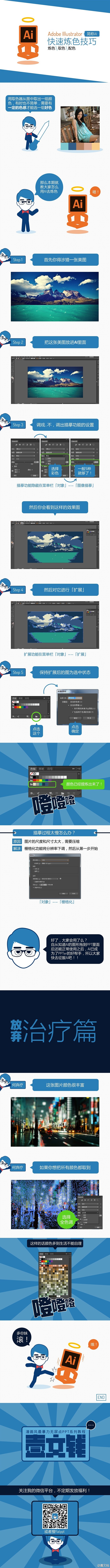 我的首页 微博-随时随地分享身边的新鲜事...