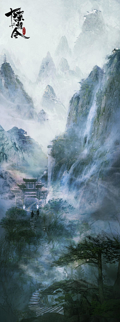 是你吧8采集到直播间