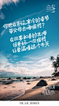 878594e5d95a57b537a05b95fd9048b