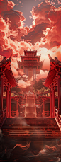 始于热爱 | _____」 公主请发财 交流合作VX@:1069696914始于热爱 | _____」 开门红 交流合作VX@:1069696914