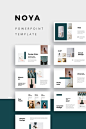 (3) Pinterest
