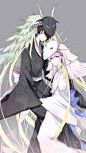  #二次元#