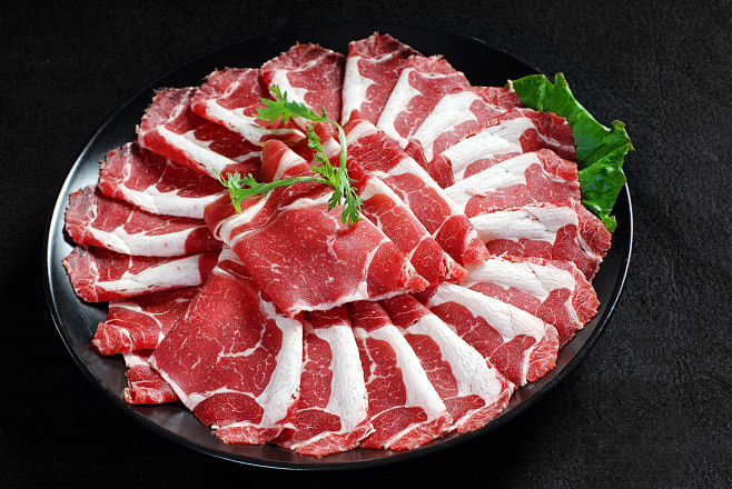 067高钙肥牛王