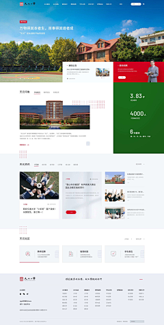 烤肉配米饭采集到web design