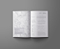 Behance 上的 Portfolio Jose C. Barrios