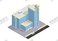 房屋建筑 【酷图网】房屋建筑,高楼,停车场,城市建筑,建筑图标,建筑正面,店铺,房屋,房子,楼房,矢量建筑,卡通建筑,手绘建筑,建筑插画,建筑背景,