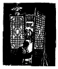 [转载]版画家张怀江木刻版画作品（2）