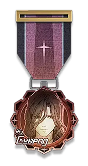 Icon 徽章 single 勇略·意识幻城.png