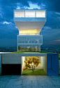 house | Casas