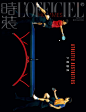 https://wx4.sinaimg.cn/large/001OXMtPgy1hrwqyznje0j61y82j7h4502.jpg