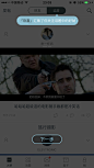 来自相册