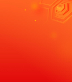 zazang采集到3d