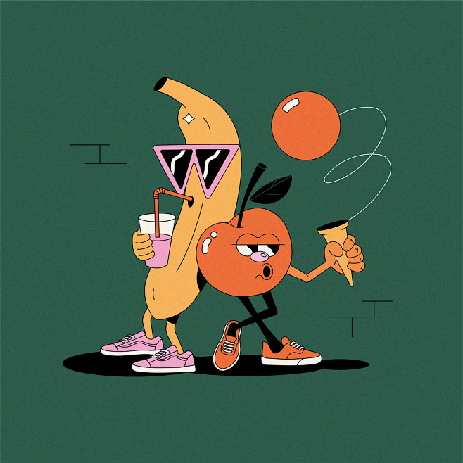 W.A.B.B. – The Vacay...