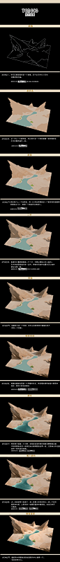 184 沙石戈壁