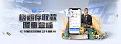 AYX・爱游戏中国手机版_苹果下载指南
