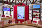 Shilla launches seasonal gifting campaign at Hong Kong International - The Moodie Davitt Report : Beauty&You is offering exclusives, discounts, brand activations and personalisation services across its beauty and luxury goods offer at Hong Kong Airpor