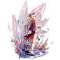 立绘_远山_skin1