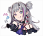 Dqesfj9WoAA6N42.jpg <a class="text-meta meta-link" rel="nofollow" href="https://twitter.com/wooperfuri/media(700" title="https://twitter.com/wooperfuri/media(700" target="_blank"><span class="