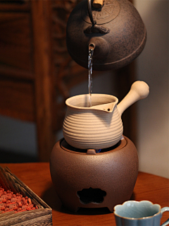 ayao00采集到家居