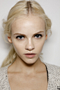 ginta lapina的搜索结果_百度图片搜索