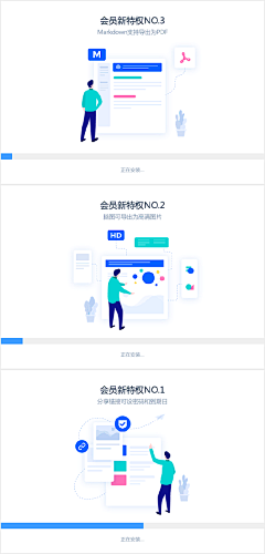 Lucie_Zhang采集到D_电梯