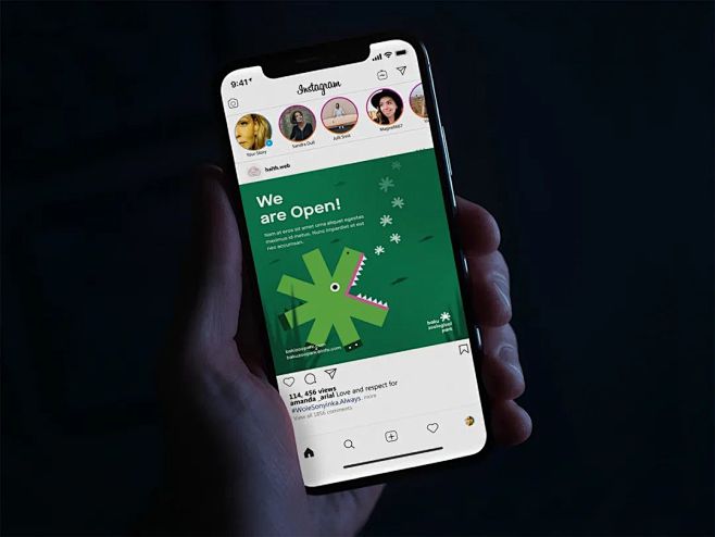 百变LOGO，精彩演绎阿塞拜疆动物园形象...