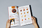 tokyo disasterpreparation Guidebook emergency Food  kit Eisuke Tachikawa nosigner tokyobishoku Booklet