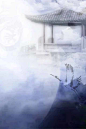 #无为溶图#古风#
