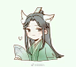 人渣反派自救系统#沈清秋0921生日快乐#冰秋师尊生日快乐哈，送上整套春山恨做贺礼 ​​​​