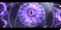 Snipaste_2022-09-30_16-02-29