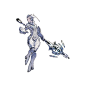 NieR_Reincarnation_42