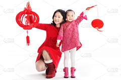 aBMrTeF1采集到参考