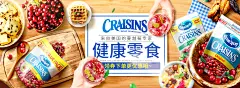 采集图片